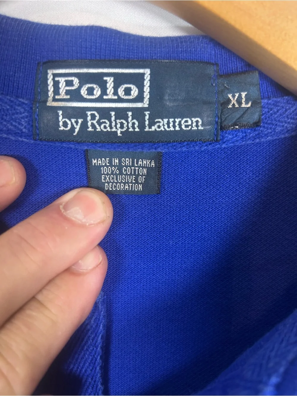 Ralph Lauren ralph lauren